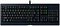 Игровая клавиатура Razer Cynosa Lite RZ03-02741500-R3R1 (Black)
