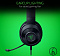 Игровая гарнитура Razer Kraken X USB RZ04-02960100-R3M1 (Black)