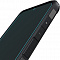Комплект защитных пленок Spigen NeoFlex (AFL02525) для Samsung Galaxy S21 Ultra (Clear)