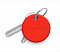Умный брелок Chipolo ONE со сменной батарейкой (CH-C19M-RD-R), красный