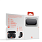 Беспроводные наушники PLAY 2 True Wireless Headset  (BLUETOOTH 5.0)