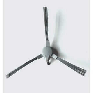 DONI LDS901Z Боковая щетка для робота-пылесоса