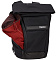 Рюкзак Thule Paramount Backpack 24L (3204213) для ноутбука 15.6'' (Black)