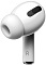 Беспроводные наушники WiWU Airbuds Pro (White)