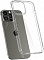 Чехол Spigen Crystal Hybrid (ACS03299) для iPhone 13 Pro (Crystal Clear)