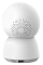 IP-камера IMILAB Home Security Camera A1