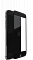 Защитное стекло uBear 3D SHIELD for iPhone Phone 6 Plus/6s Plus