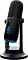 Конденсаторный микрофон Thronmax MDrill One Pro jet 96khz, Black