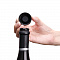 Пробка для винных бутылок XIAOMI Circle Joy Champagne Stopper CJ-JS02