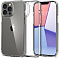 Чехол Spigen Ultra Hybrid (ACS03261) для iPhone 13 Pro (Crystal Clear)