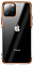 Чехол Baseus Shining (ARAPIPH58S-MD0V) для iPhone 11 Pro (Gold)