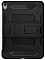 Чехол - накладка Spigen Tough Armor TECH, black - iPad Pro 12.9" 18