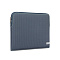 Чехол-рукав Moshi Pluma для MacBook Pro/Air 13&quot;. Материал неопрен. Цвет синий.
Moshi Pluma for Laptops MacBook Pro/Air 13&quot; - Denim Blue