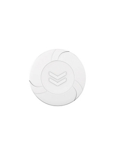 Интеллектуальный корректор осанки iBACK