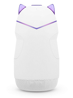 Rombica Портативная акустика Rombica Mysound Kitty 4C 