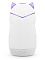 Rombica Портативная акустика Rombica Mysound Kitty 4C 