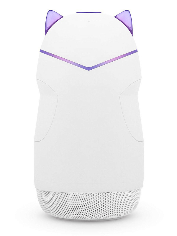 фото Rombica Портативная акустика Rombica Mysound Kitty 4C 