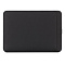 Чехол Incase ICON Sleeve with Diamond Ripstop для ноутбука MacBook Pro 15&quot;. Материал полиэстер. Цвет черный.
Incase ICON Sleeve with Diamond Ripstop for MacBook Pro 15&quot; - Black