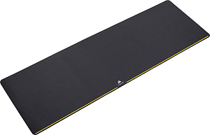 Коврик для мыши Corsair Gaming MM200 Cloth (CH-9000101-WW) Extended (Black)
