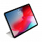 Обложка Apple Smart Folio для iPad Pro 11 дюймов, цвет White (белый)