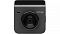 Автомобильный видеорегистратор 70MAI Dash Cam A400 Grey