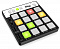 Драм контроллер IK Multimedia iRig Pads для iPhone/iPod/iPad