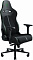 Игровое кресло Razer Enki RZ38-03720100-R3G1 (Green)