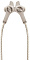 Беспроводные наушники Bang & Olufsen BeoPlay E6 (Sand)