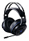 Игровая гарнитура Razer Thresher (RZ04-02580100-R3G1) для PS4 (Black/Blue)