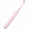 Electric toobrush pink