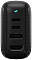 USB-C хаб Hyper HyperDrive 60W USB-C Power Hub для Nintendo Switch и USB-С устройств