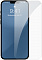 Защитное стекло Baseus Full Glass 0.3mm (SGBL020202) для iPhone 13 Pro Max (Transparent)