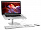 Подставка Twelve South HiRise (12-1222) для MacBook
