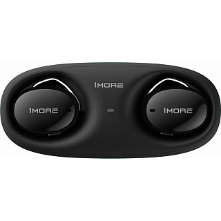 Беспроводные наушники 1MORE True Wireless Earbuds