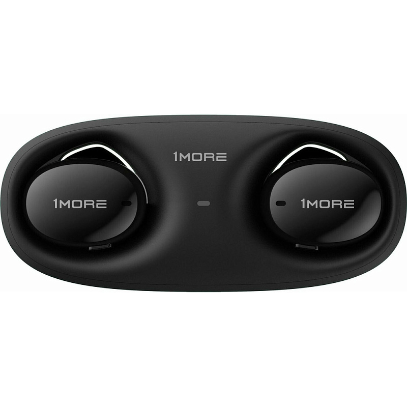фото Беспроводные наушники 1MORE True Wireless Earbuds