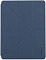 Чехол  Momax Flip Cover Case with Apple Pencil Holder (iPad10.2″ 2019 ) Blue