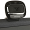 Веб-камера Microsoft LifeCam HD-3000 (Black)