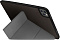 Чехол Uniq Transforma Rigor для iPad Pro 11" 2020 (Grey)