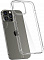 Чехол Spigen Ultra Hybrid (ACS03261) для iPhone 13 Pro (Crystal Clear)