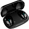 Z MusicDealer Monochrome Black TWS наушники