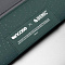 Рюкзак Incase Commuter Backpack w/Bionic 13&quot;. Материал: BIONIC® Ripstop из 100% переработанного пластика. Цвет: стальной серый