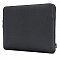 Чехол Incase Slim Sleeve in Honeycomb Ripstop для MacBook 12&quot;. Материал полиэстер. Цвет черный.
Incase Slim Sleeve in Honeycomb Ripstop for MacBook 12&quot;