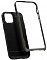 Чехол Spigen Neo Hybrid (ACS01754) для iPhone 12 Mini (Gunmetal)