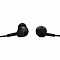 Беспроводные наушники XIAOMI Mi Bluetooth Neckband Earphones - Черные