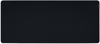 Игровой коврик для мыши Razer Gigantus V2 (RZ02-03330400-R3M1) XXL (Black)
