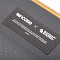 Чехол-рукав Incase Compact Sleeve w/Bionic для ноутбуков диагональю 13&quot;. Цвет: бежевый