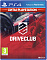 Driveclub (Хиты PlayStation) [PS4, русская версия]