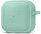Чехол Spigen Silicone Fit (ASD02901) для AirPods 3 (Apple Mint)