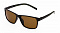 Очки для водителей SP Glasses PL04_L1_BН, черно-хаки