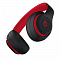 Беспроводные мониторные наушники Beats Studio3 Wireless, коллекция Beats Decade, цвет «дерзкий чёрно-красный»
Отличные акустические характеристики и технология Pure ANC (реальное адаптивное подавление шумов) для превосходного звука 